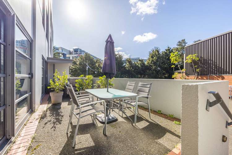 105/57 Mahuhu Crescent Auckland Central_11