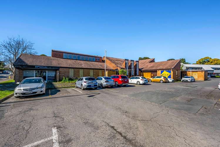 Address withheld Henderson_9