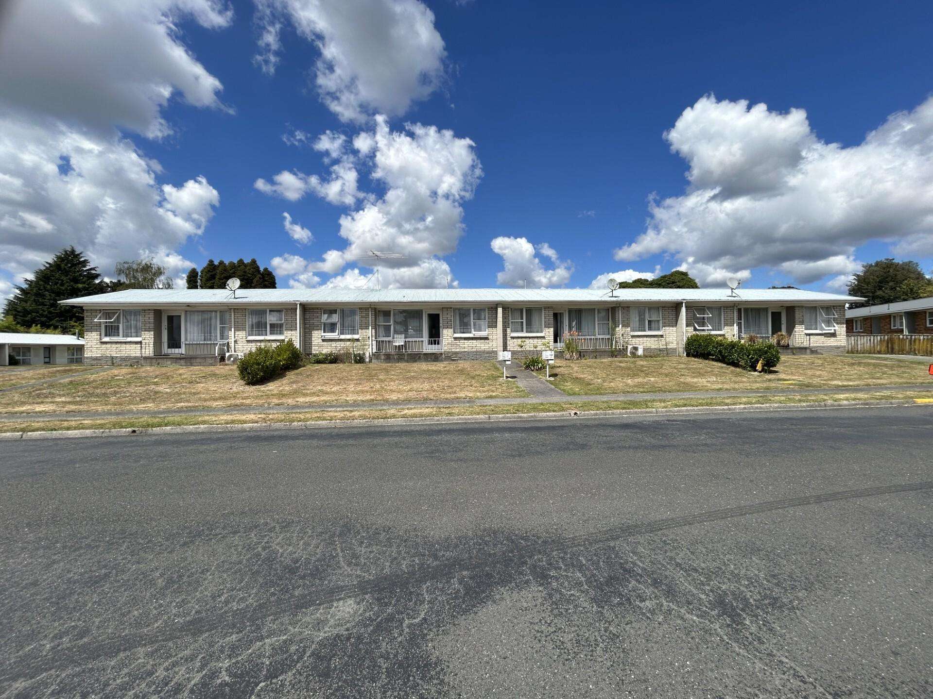 122 A - D Elizabeth Drive Tokoroa_0