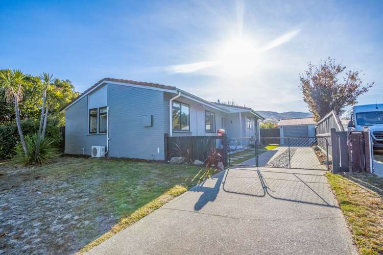 12 Cornish Place Cromwell_21