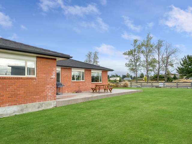 1 Grandvue Drive Twizel_1