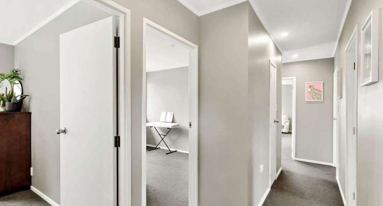 132 Awaruku Road Torbay_14