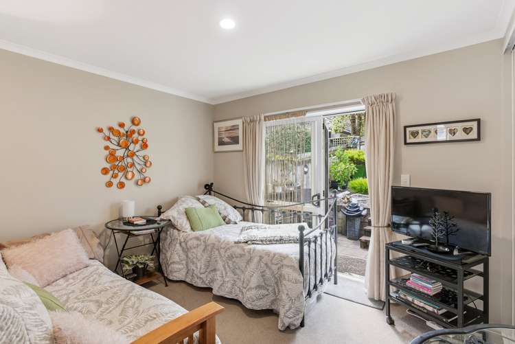 12/17 Redwood Close Paraparaumu_11