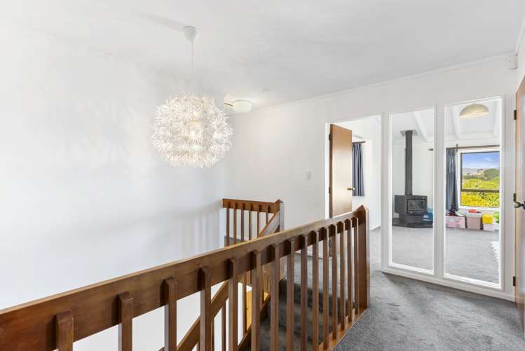 11 Mclintock Street Johnsonville_20