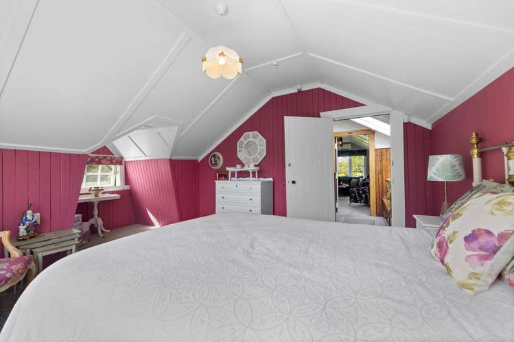 6 Ngatai Street Te Kuiti_23