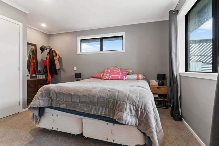 73a Weavers Crossing Road Huntly_14