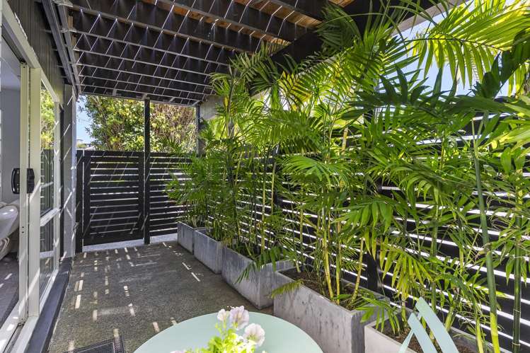 1/73b Rukutai Street Orakei_18