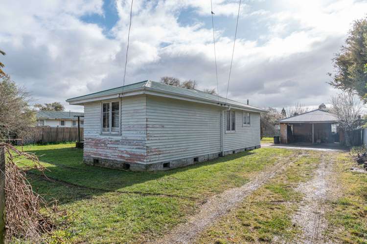 111 Cockburn Street Masterton_3