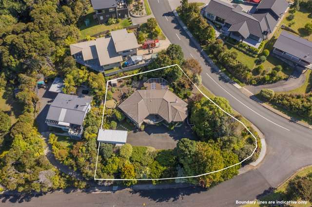 62 Centennial Drive Whitianga_2