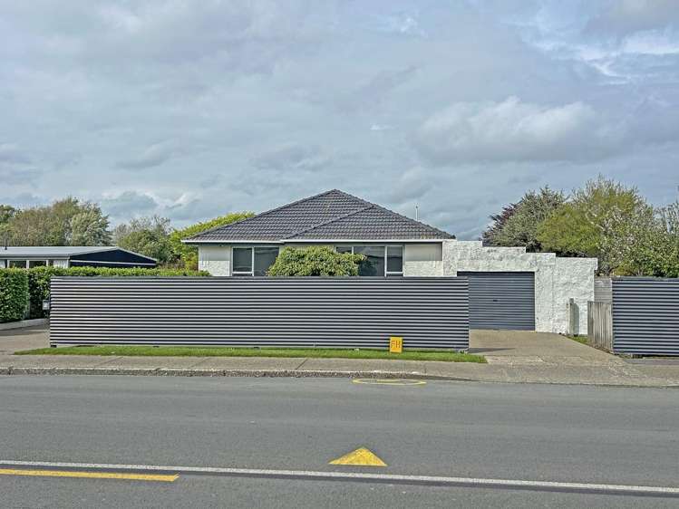 18 Inglewood Road 2251_9