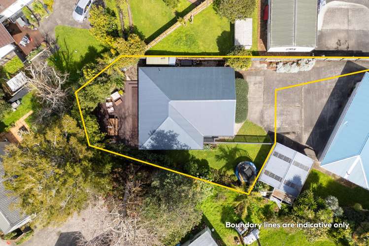 16a Waterton Place Avondale_38