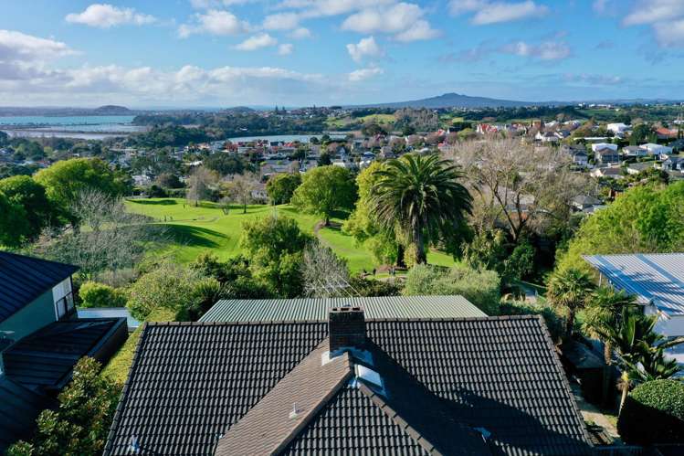 6 Ventnor Road Remuera_17