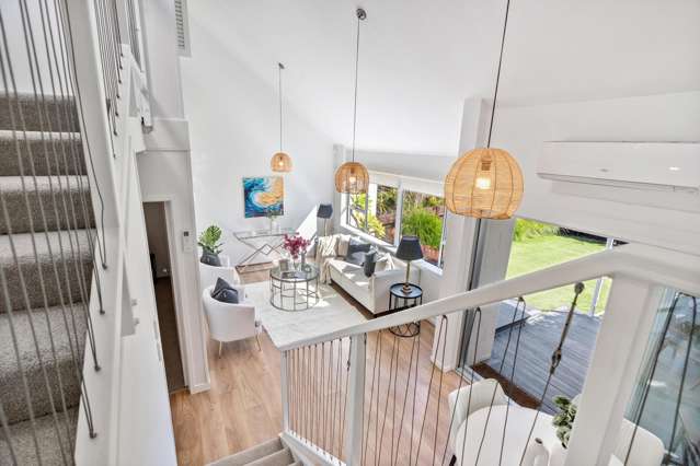 3/31 Meadowbank Road Meadowbank_4