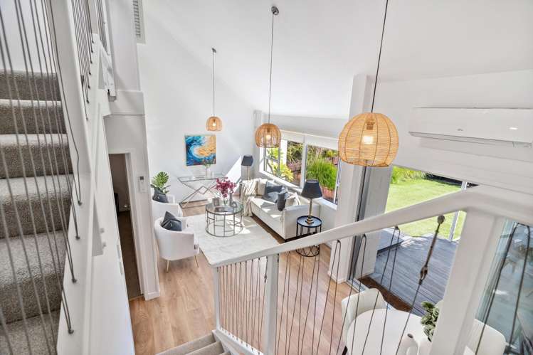 3/31 Meadowbank Road Meadowbank_4