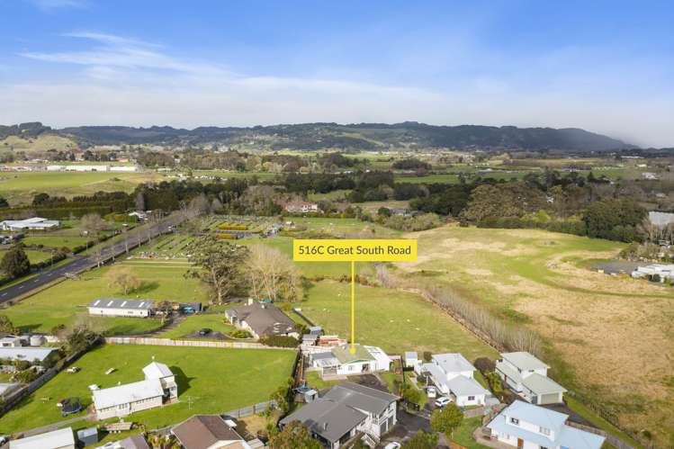 516c Great South Road Rosehill_14