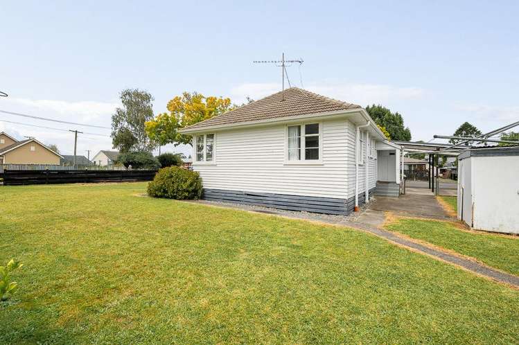 13 Nixon Street Hamilton East_12