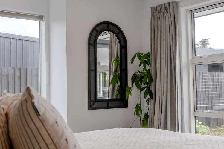 7 Pine Tree Road Hokitika_14