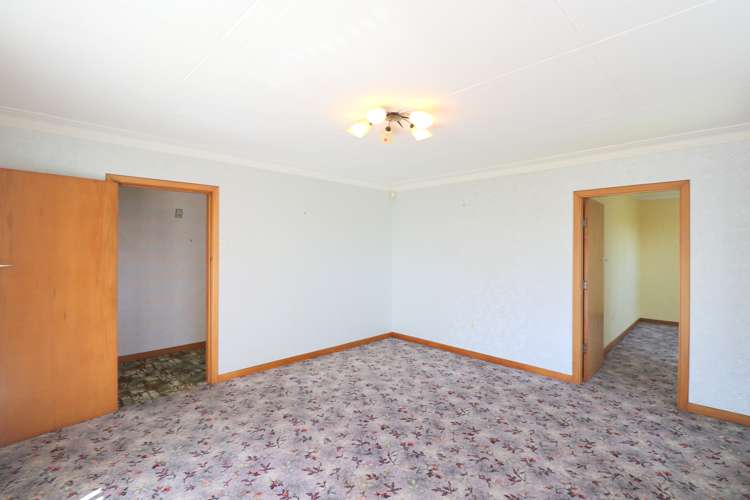 107 Tramway Road Strathern_7