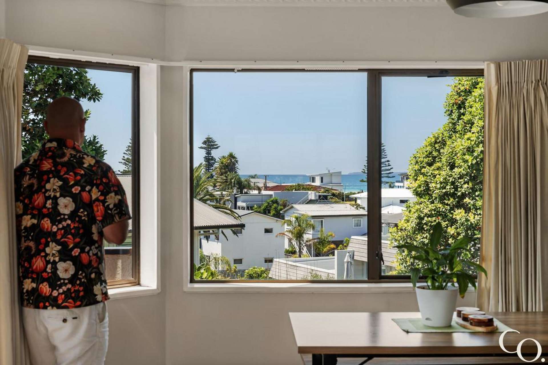 4/10 Sutherland Avenue Mount Maunganui_0