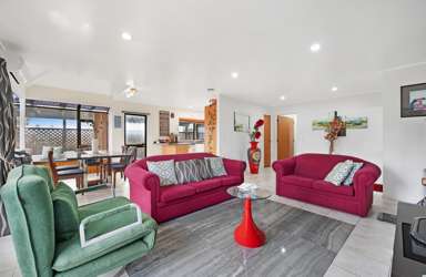 2/55 Aviemore Drive_3