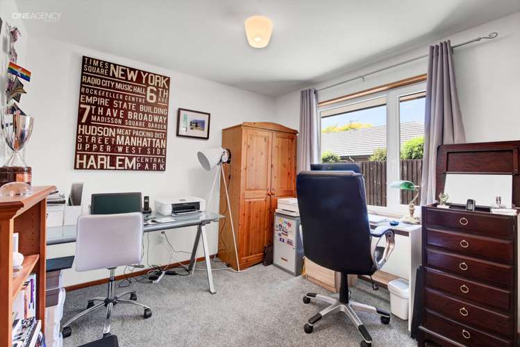 3b Hewitts Road Woodend_15