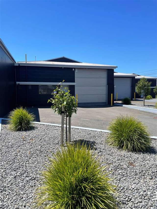 2/19 Cable Street Riccarton_1