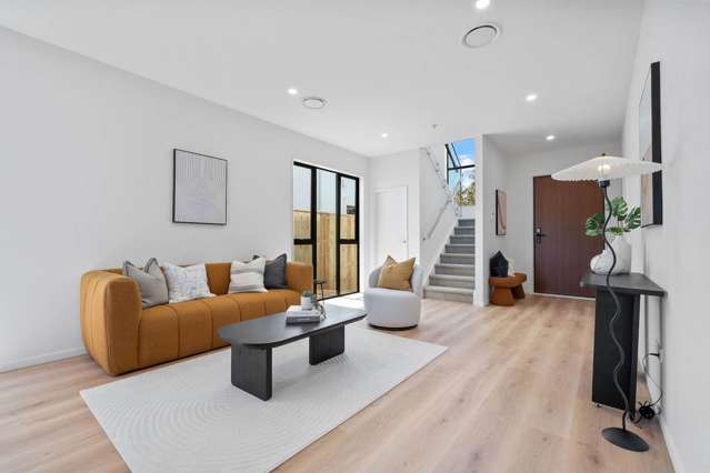 6B Widdison Place Albany_3