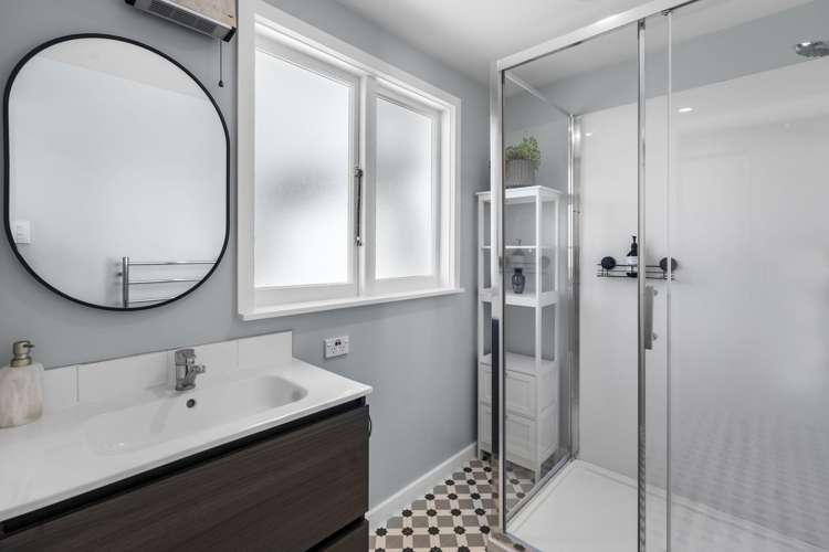 1/44 Koromiko Street Saint Martins_6