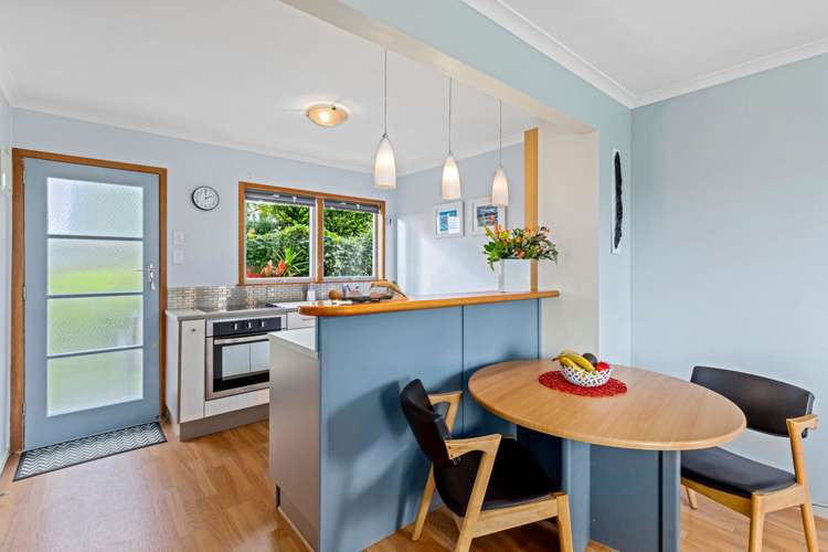 4/38 Vauxhall Road Devonport_7