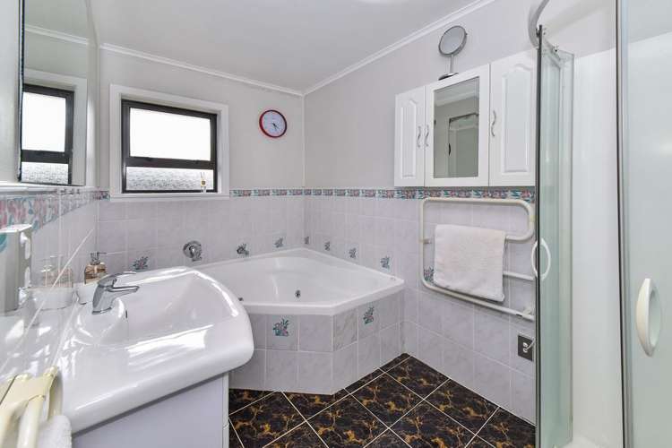 18 Victory Road Papatoetoe_8