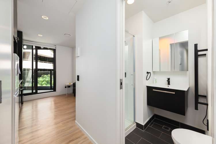 312/106 Vincent Street Auckland Central_8