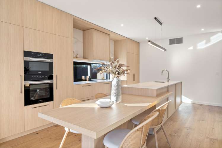 48 Andover Street_1