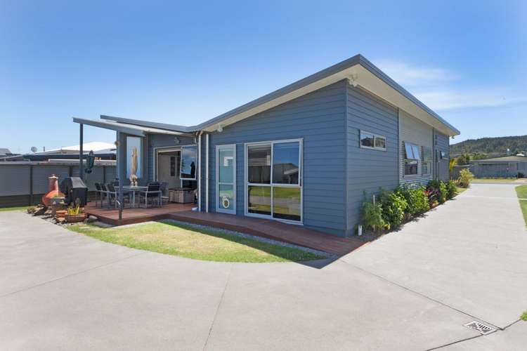 209 Casement Road Whangamata_2