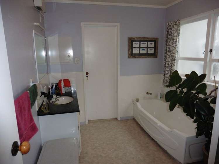 35 Ongarue Back Road Taumarunui_7