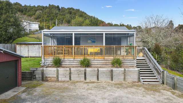 FREEHOLD LAKE PROPERY X 2