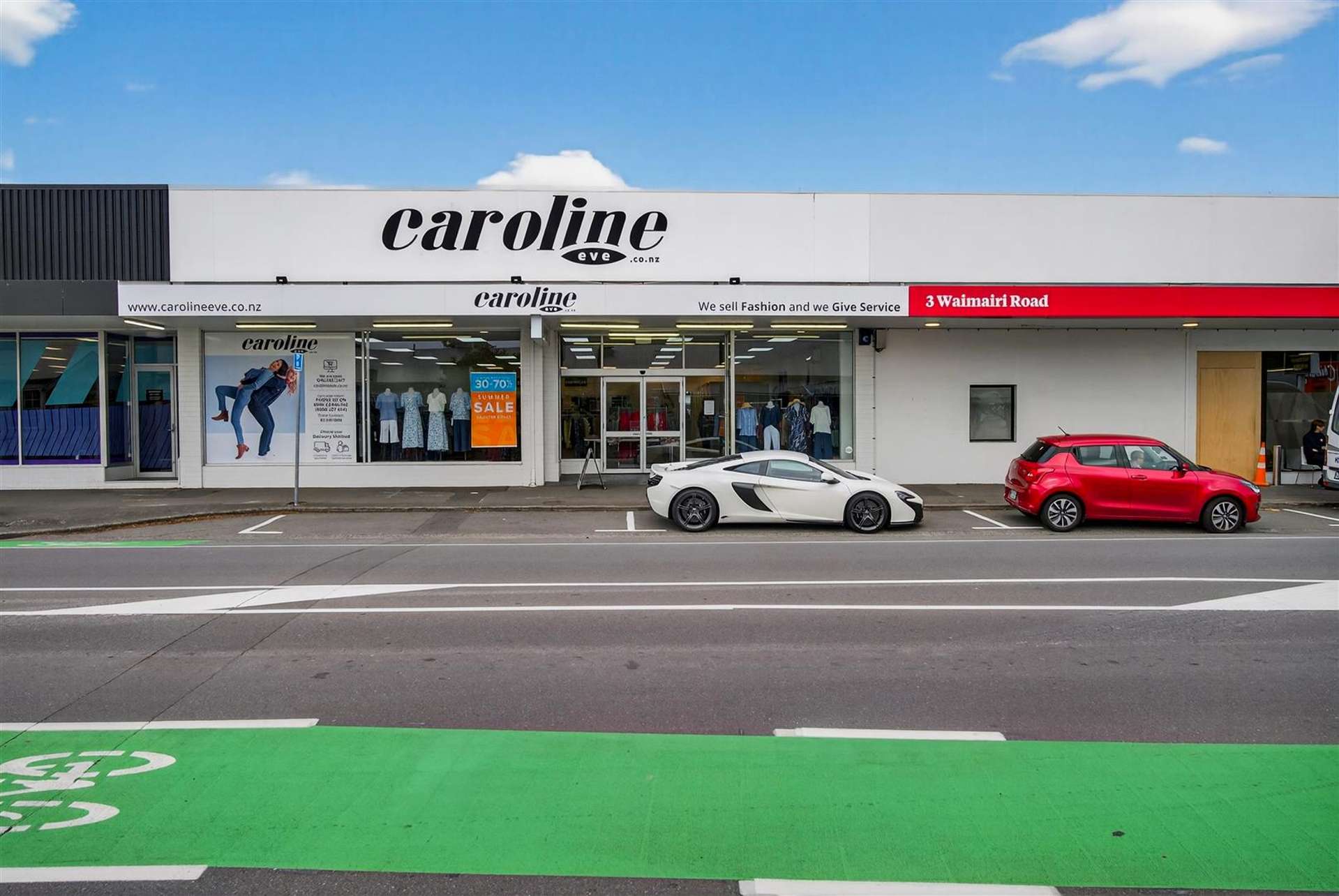 1C Waimairi Road Riccarton_0