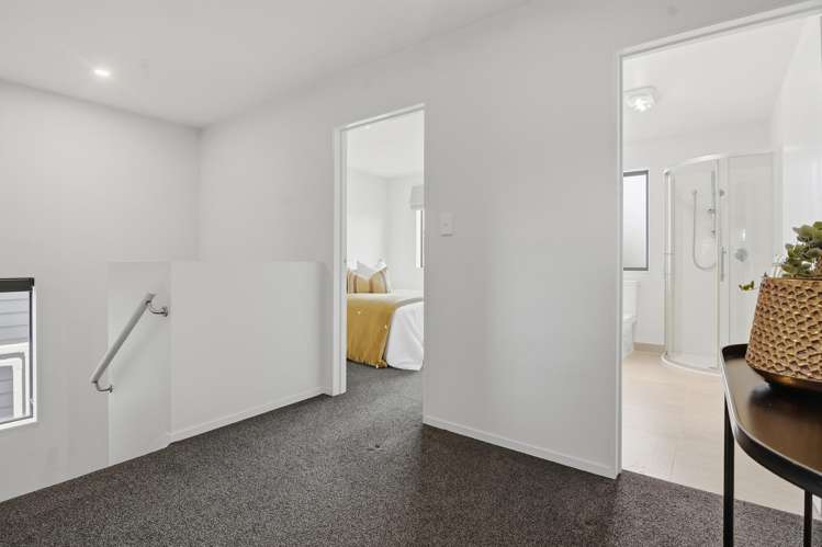 34 Hiki Street Hobsonville_13