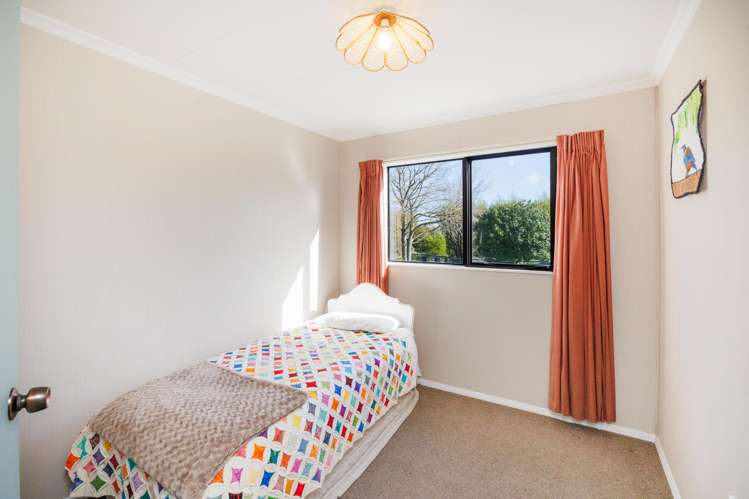 451 Pyke Road Glen Oroua_11