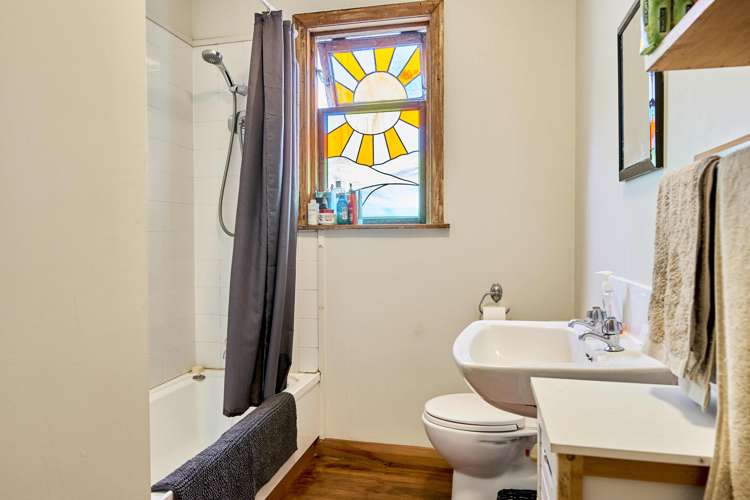 11 Alexandra Road Roseneath_10