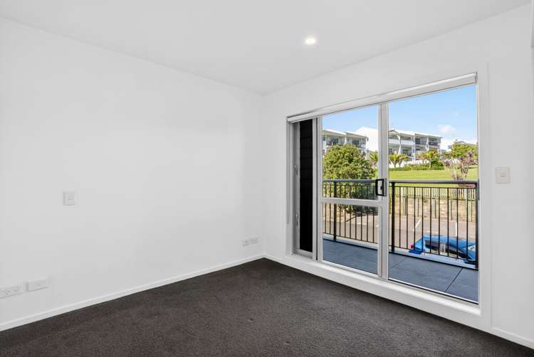 B11/60 Masons Road Albany_15