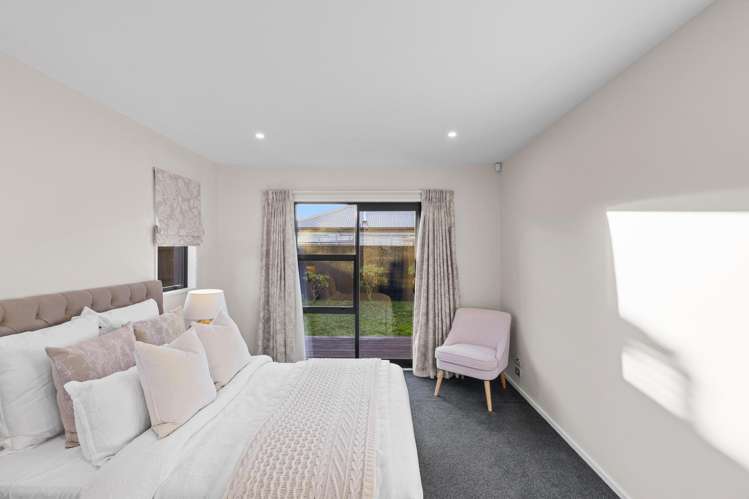 20 Dalwood Drive Wigram_14