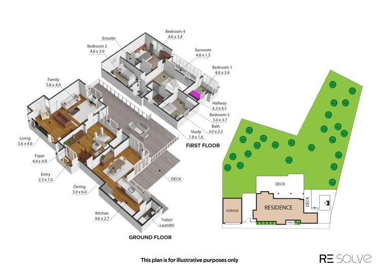 5 Rogan Street New Plymouth_40