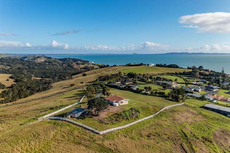 44 Morey Road Cable Bay_6