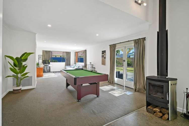 5 Greendale Road Darfield_9