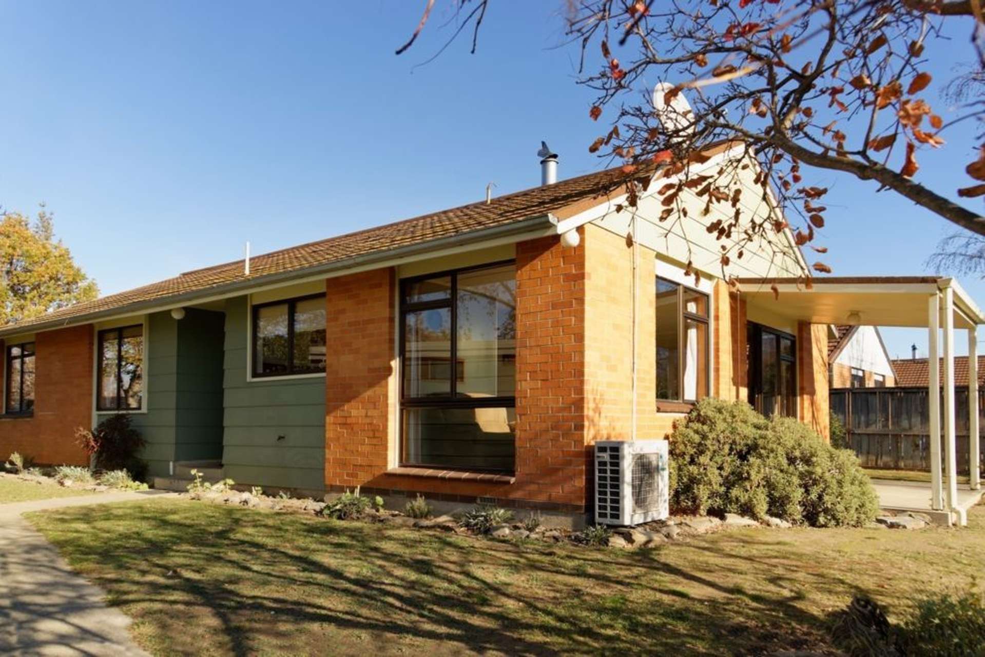 39 Antimony Crescent Cromwell_0