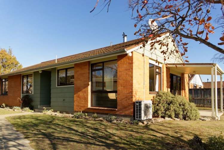 39 Antimony Crescent Cromwell_0