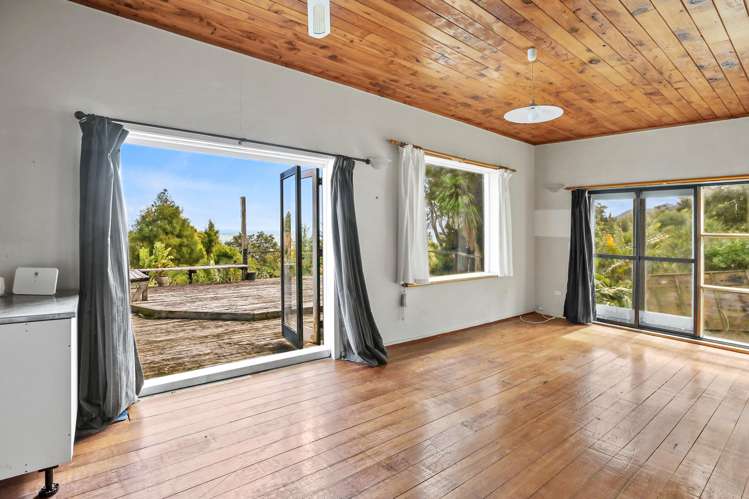 41 Patui Avenue Thames-coromandel_10