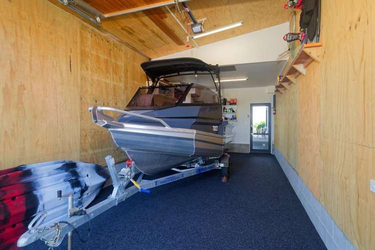 47 Shearwater Drive Kaikoura_40