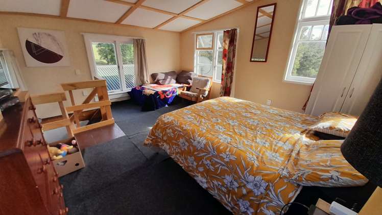 746 Parapara-Toatoa Road Taipa_8