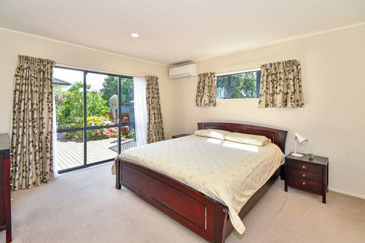 27 Cottesmore Place Huntington Park_7